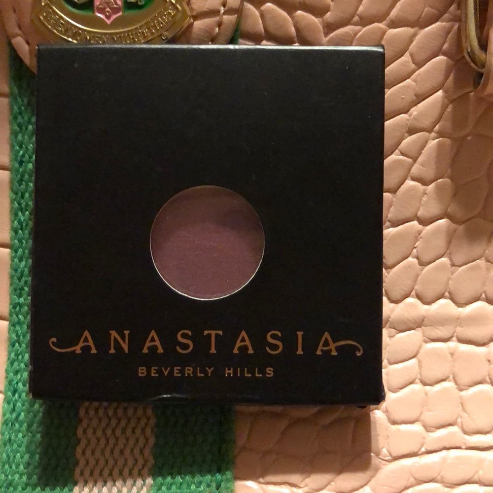 ABH